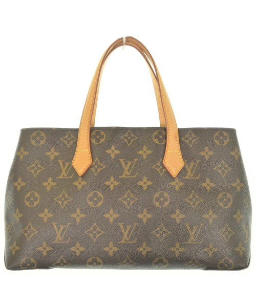 LOUIS VUITTON 手提包