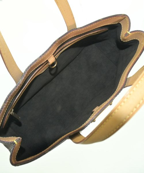 LOUIS VUITTON 手提包