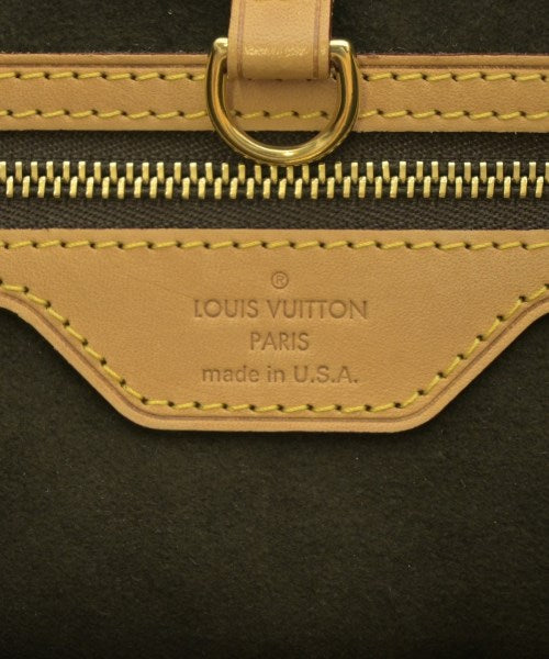 LOUIS VUITTON 手提包