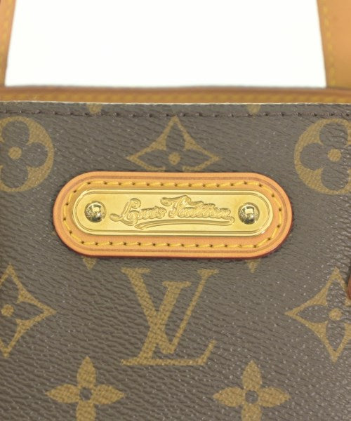 LOUIS VUITTON 手提包