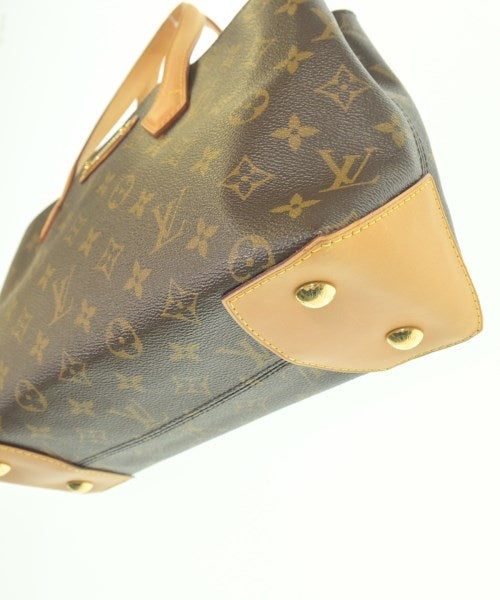 LOUIS VUITTON 手提包