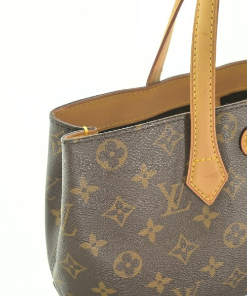 LOUIS VUITTON 手提包