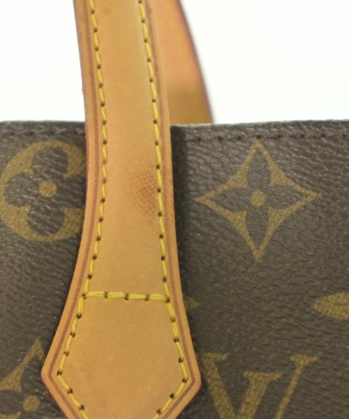 LOUIS VUITTON 手提包