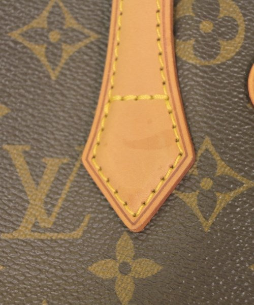 LOUIS VUITTON 手提包