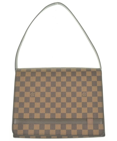 LOUIS VUITTON 肩背包