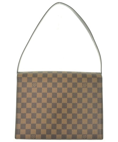 LOUIS VUITTON 肩背包