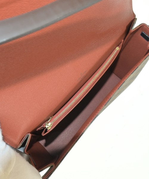 LOUIS VUITTON 肩背包
