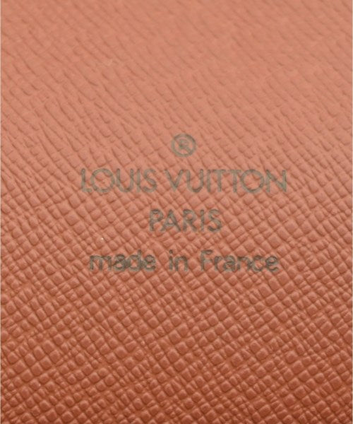 LOUIS VUITTON 肩背包