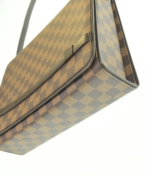 LOUIS VUITTON 肩背包