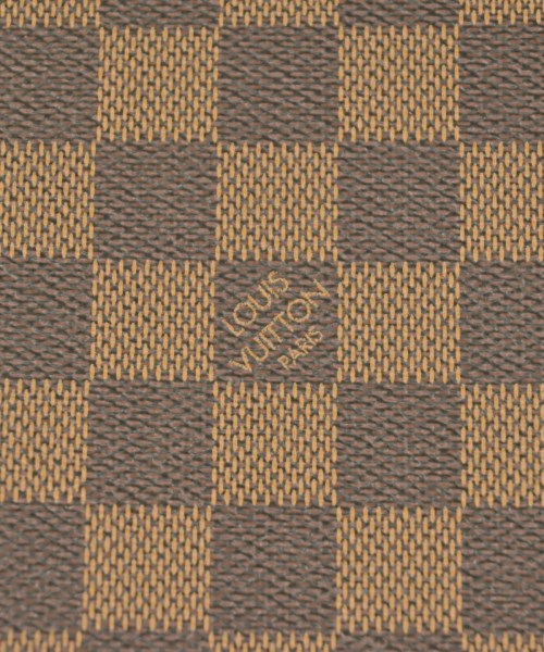 LOUIS VUITTON 肩背包