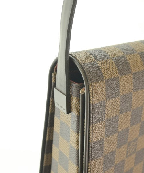 LOUIS VUITTON 肩背包