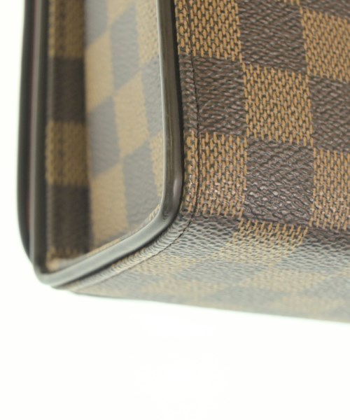 LOUIS VUITTON 肩背包