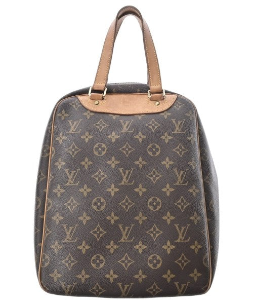 LOUIS VUITTON 手提包