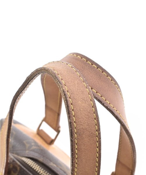 LOUIS VUITTON 手提包