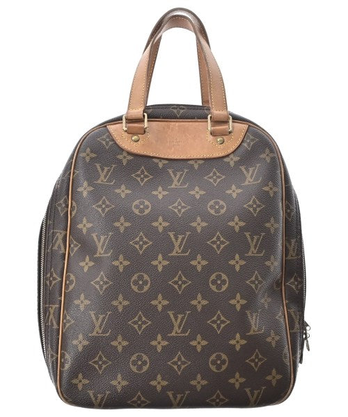 LOUIS VUITTON 手提包