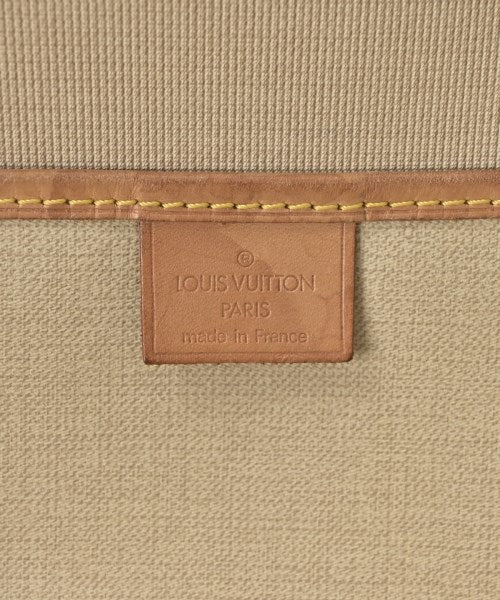 LOUIS VUITTON 手提包
