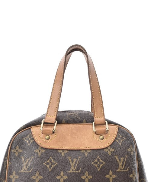 LOUIS VUITTON 手提包
