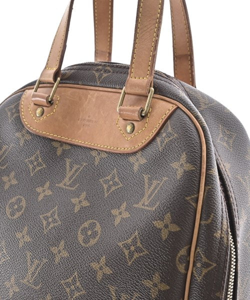 LOUIS VUITTON 手提包
