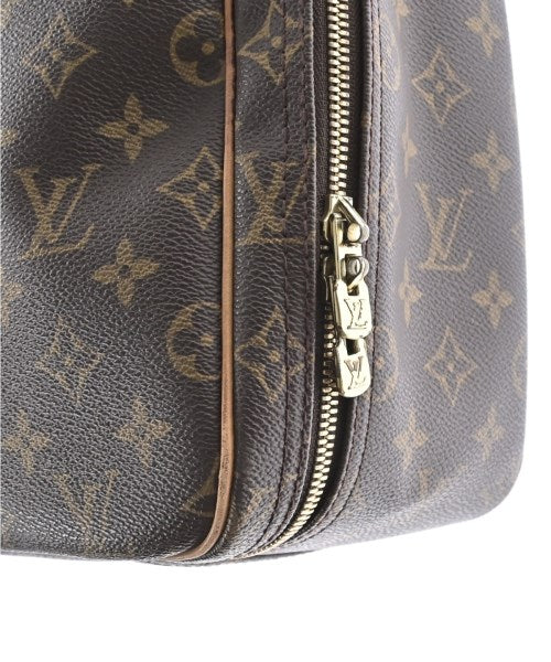 LOUIS VUITTON 手提包