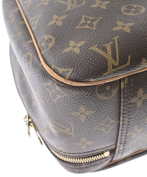 LOUIS VUITTON 手提包