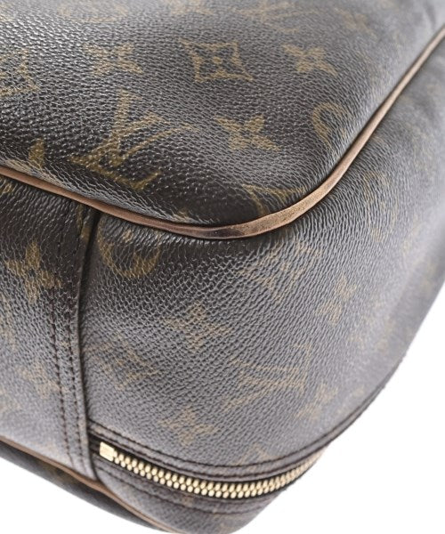 LOUIS VUITTON 手提包
