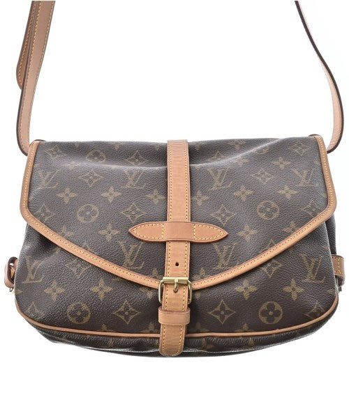 LOUIS VUITTON 肩背包