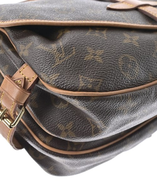 LOUIS VUITTON 肩背包