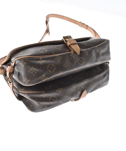 LOUIS VUITTON 肩背包