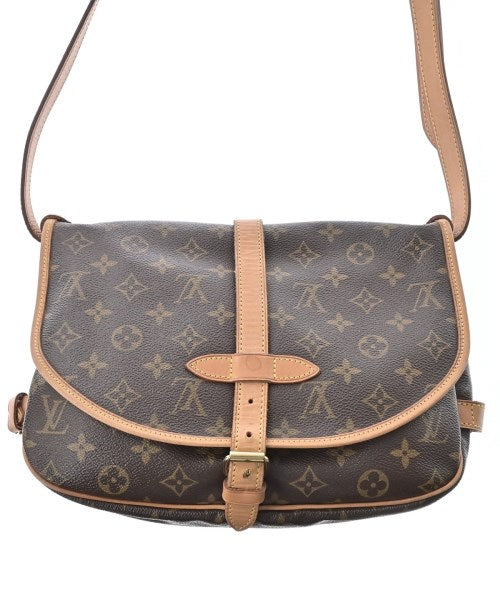 LOUIS VUITTON 肩背包