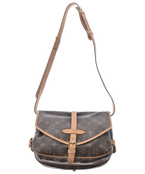 LOUIS VUITTON 肩背包