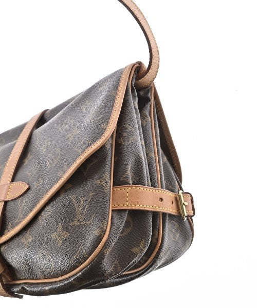 LOUIS VUITTON 肩背包