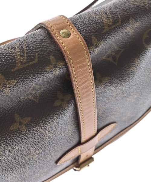 LOUIS VUITTON 肩背包