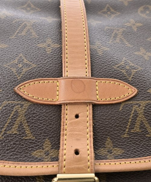 LOUIS VUITTON 肩背包
