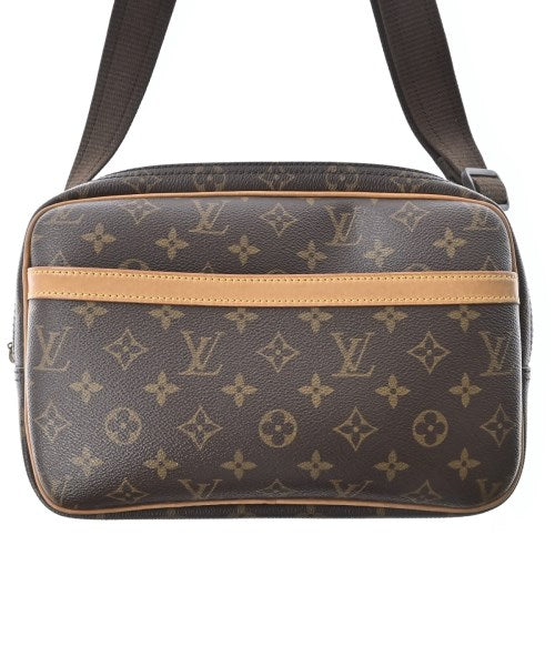LOUIS VUITTON 肩背包