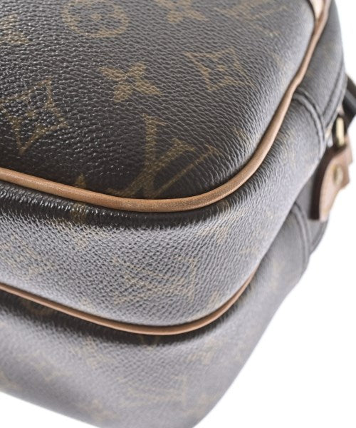 LOUIS VUITTON 肩背包