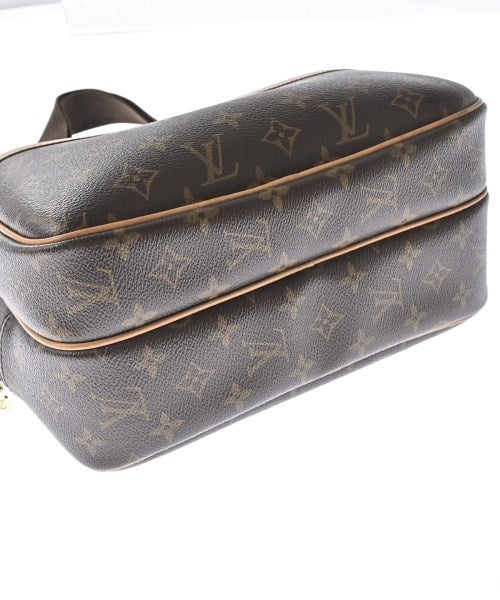 LOUIS VUITTON 肩背包