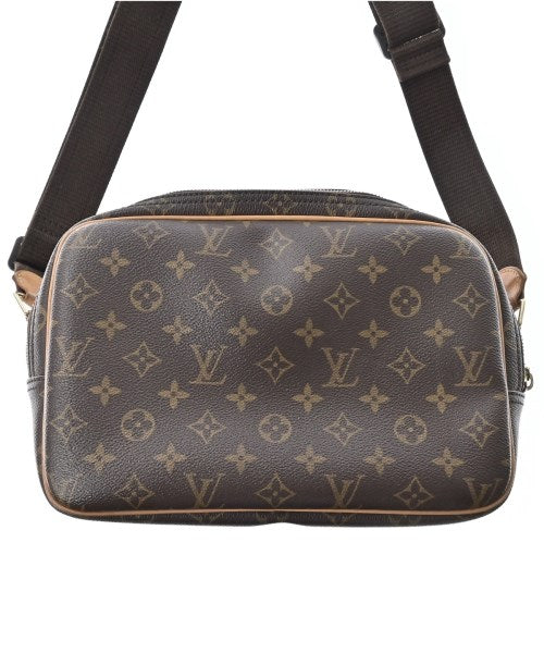 LOUIS VUITTON 肩背包