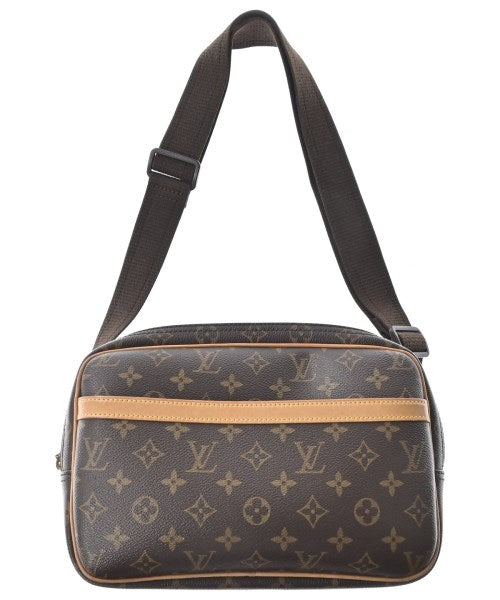 LOUIS VUITTON 肩背包