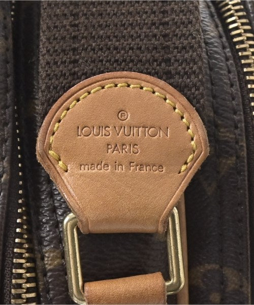 LOUIS VUITTON 肩背包