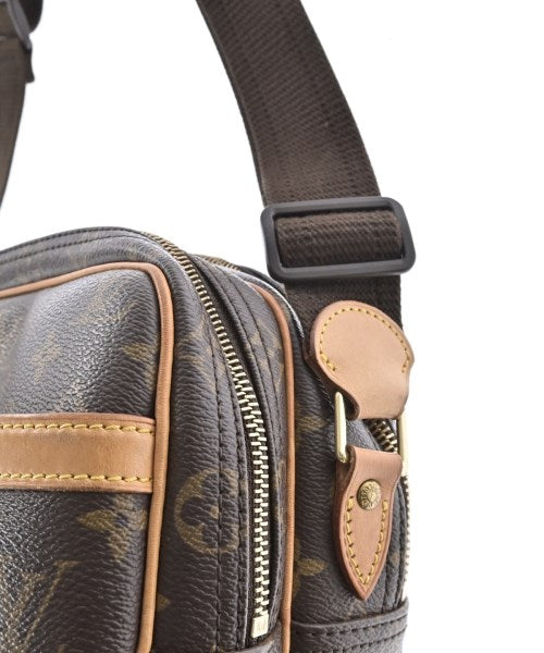 LOUIS VUITTON 肩背包