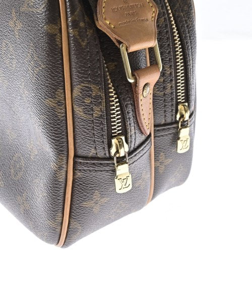 LOUIS VUITTON 肩背包