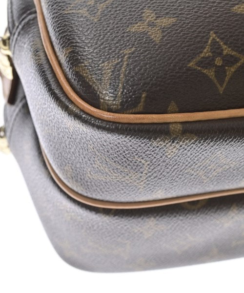 LOUIS VUITTON 肩背包