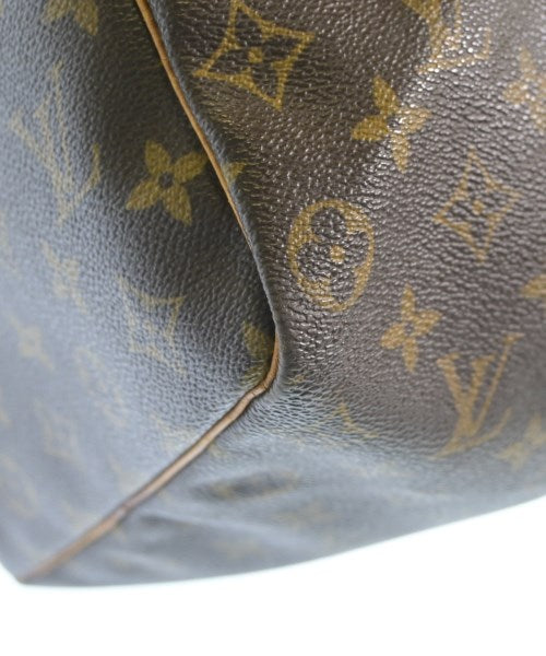 LOUIS VUITTON 週末包/旅行包