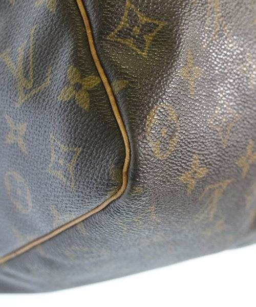 LOUIS VUITTON 週末包/旅行包