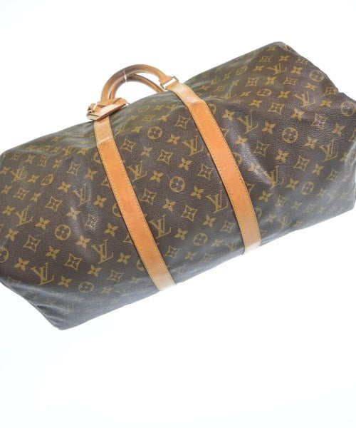 LOUIS VUITTON 週末包/旅行包