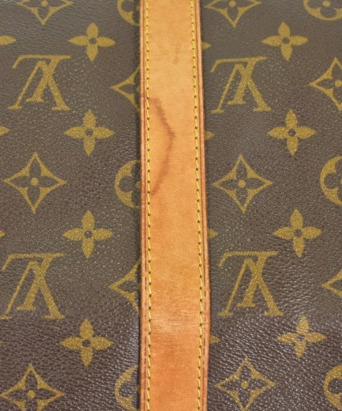 LOUIS VUITTON 週末包/旅行包
