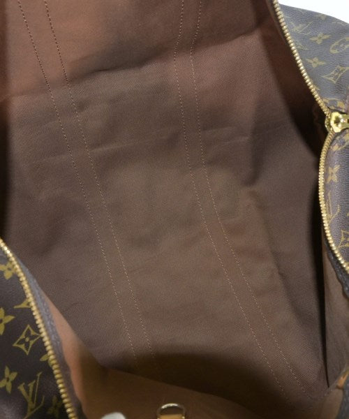 LOUIS VUITTON 週末包/旅行包