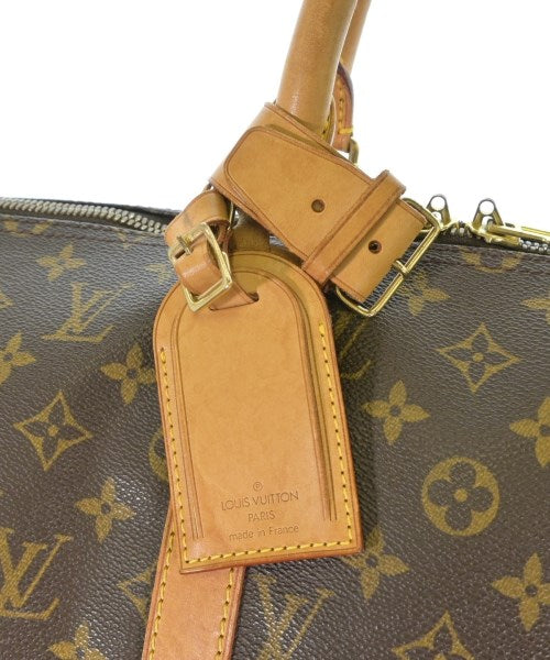 LOUIS VUITTON 週末包/旅行包