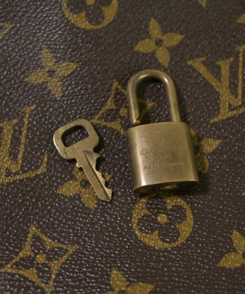 LOUIS VUITTON 週末包/旅行包