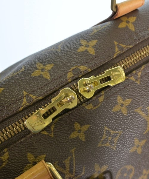 LOUIS VUITTON 週末包/旅行包
